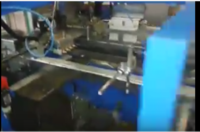 Видео галерея